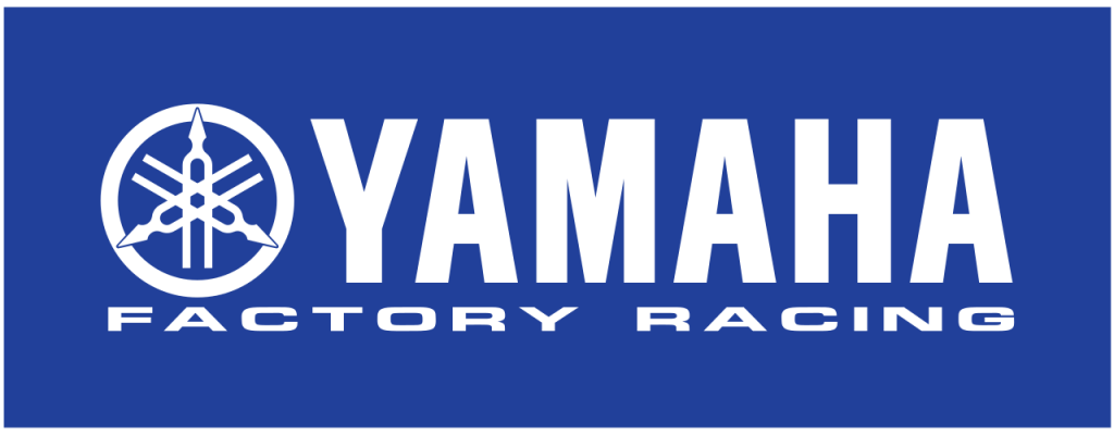 Yamaha_Motor_Racing_logo.svg