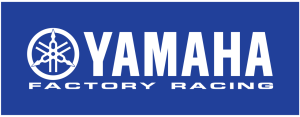 Yamaha_Motor_Racing_logo.svg