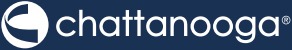 imgi_43_footer-logo.jpg